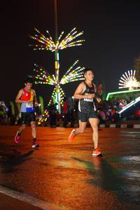 BIB: 
                            <button type="button" onclick="openModal(16147249)" class="btn btn-primary btn-sm float-right btn-popup" data-toggle="modal" data-target=".modal-high-quality">
                        <i class="fas fa-shopping-cart"></i> Add to Cart
                    </button>
                                            <button type="button" onclick="isThisMe(16147249, true)" class="btn btn-success btn-sm float-right btn-popup btn-isme hidden" data-toggle="tooltip" data-placement="bottom" title="นี่คือรูปของคุณใช่ไหม คลิกที่นี่เพื่อเอาเข้าอัลบั้ม">
                        <i class="fas fa-plus"></i> Add to album
                    </button>
                    <button type="button" onclick="isThisMe(16147249, false)" class="btn btn-warning btn-sm float-right btn-popup btn-isnotme hidden">
                        <i class="fas fa-ban"></i> Remove from album
                    </button>